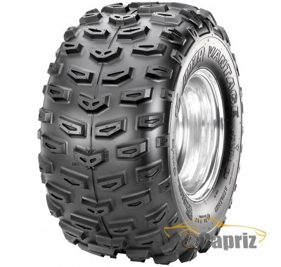 Мотошины Maxxis RS16 20/10 R9 34J 4PR
